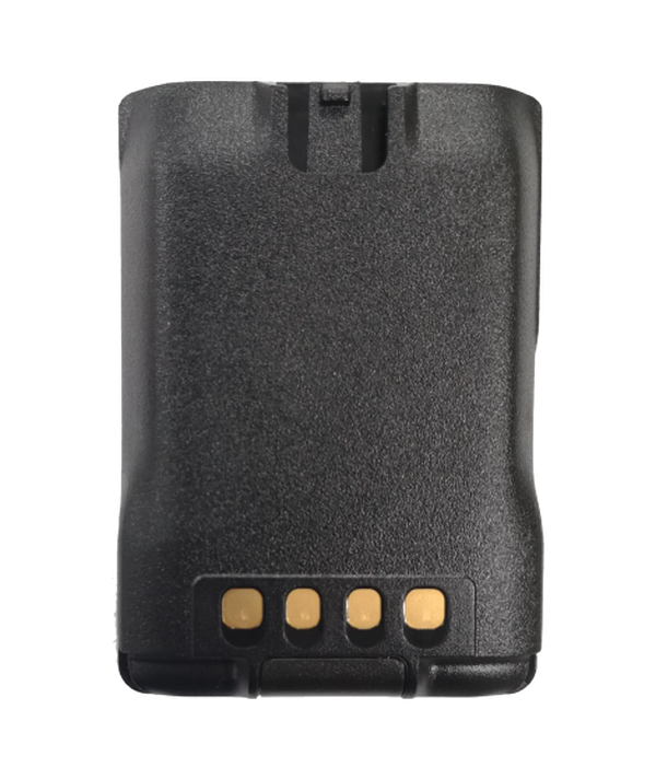 BP4001 – 海能达智能高容量锂离子电池 (4000mAh)