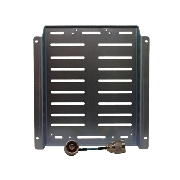 BRK23 – 海能达双工器安装配件
