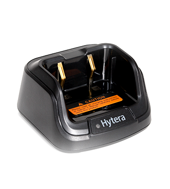 海能达Hytera CH10L23 充电器