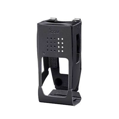 艾可慕ICOM LC-195 便携保护套