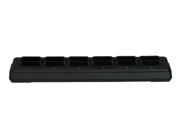 海能达 MCL38 多联充电器