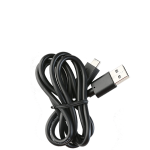 PC158 – 海能达USB Type-C 数据线