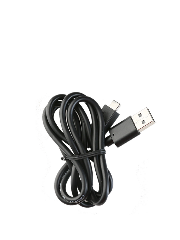 PC158 – 海能达USB Type-C 数据线