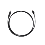 PC30 – 海能达编程线（USB）