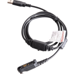 PC45 – 海能达编程线（USB 端口）