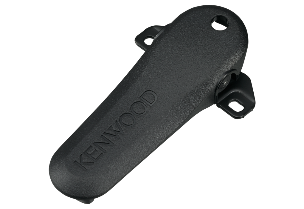 Kenwood KBH-20 – 皮带夹