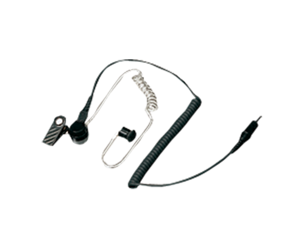 Kenwood KEP-2 – 耳机套件