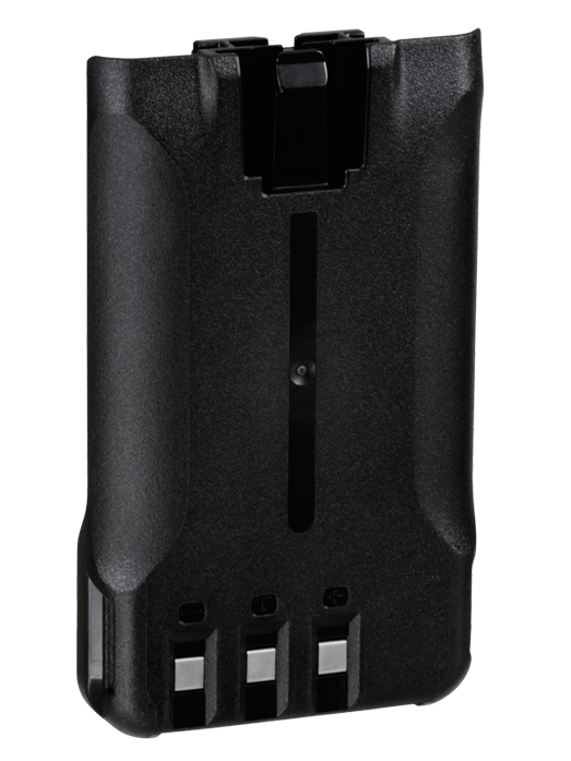 Kenwood KNB-65L – 1520mAh 锂离子电池