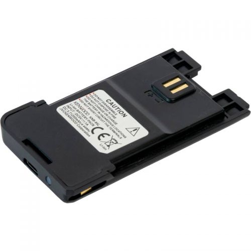 Kenwood KNB-86LM 1150mAh 锂离子电池