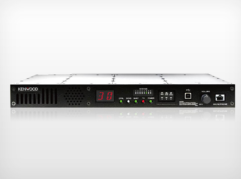 建伍NEXEDGE 基站中继器NXR-5700